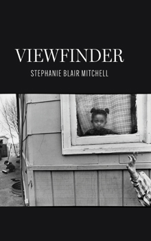 Viewfinder