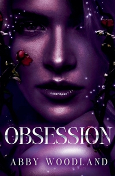 Obsession