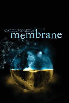 Paperback Membrane Book