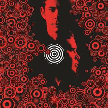 Music - CD The Cosmic Game Book