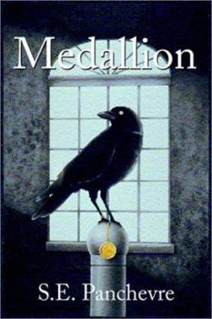 Paperback Medallion Book