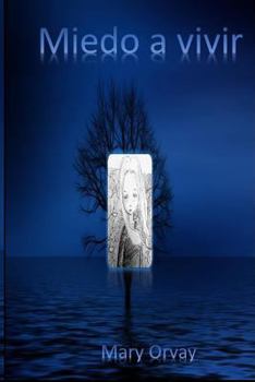 Paperback Miedo a Vivir [Spanish] Book