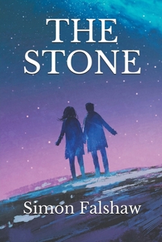 Paperback The Stone Book
