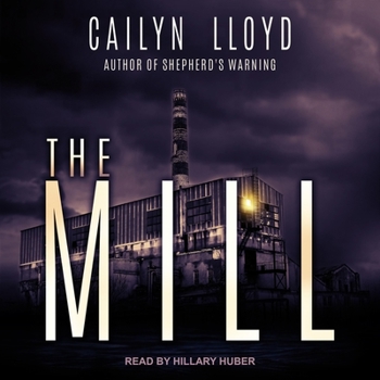 MP3 CD The Mill Book