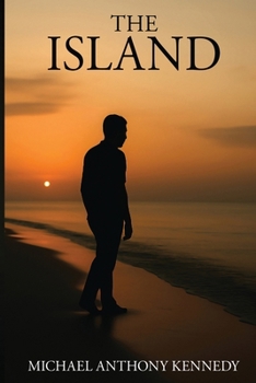 Paperback The Island Book