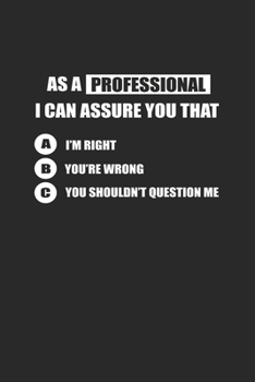 Carnet De Notes: Don De Smartass Experts Juridiques 120 Pages, 6X9 (Environ A5), Blanc / Croquis (French Edition)