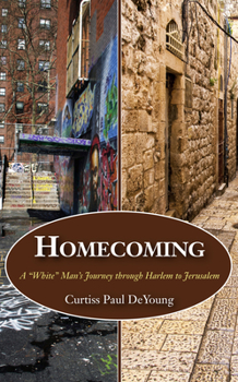 Paperback Homecoming Book