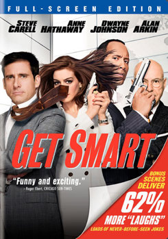 Get Smart
