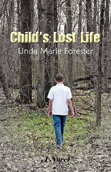 Paperback Child's Lost Life Book