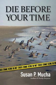 Die Before Your Time