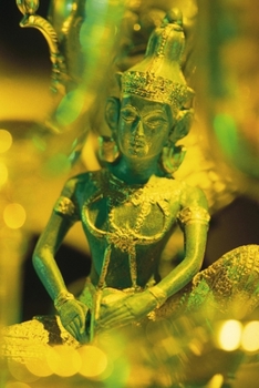 Paperback Travesty Book