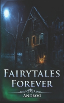 Paperback Fairytales Forever Book