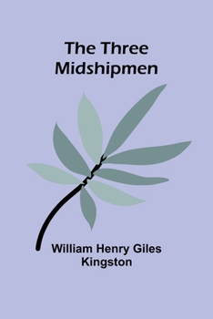 THE THREE MIDSHIPMEN