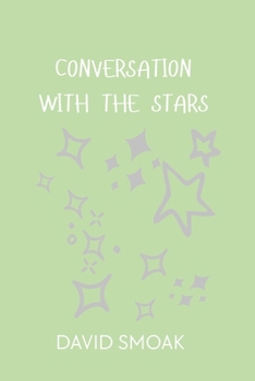 Paperback Conversations With The Stars Book