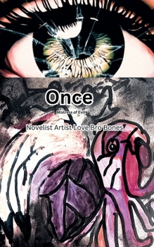 Once