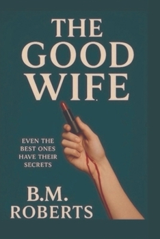 Paperback The Good Wife Book
