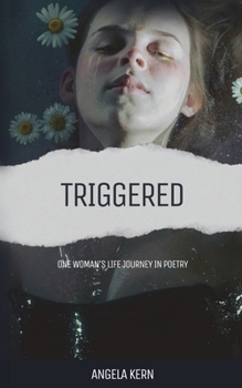 Paperback Triggered Book