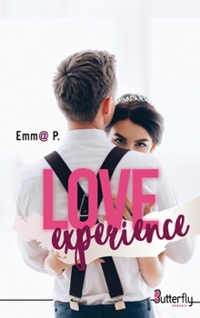 Paperback Love Experience [French] Book