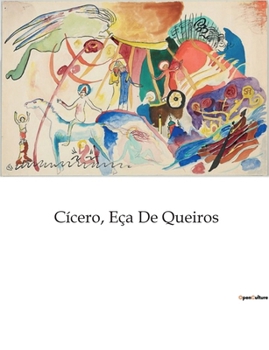 Paperback Crónicas de Londres [Portuguese] Book