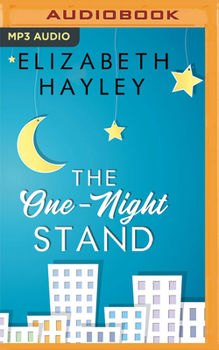 The One-Night Stand - Book #3 of the Players