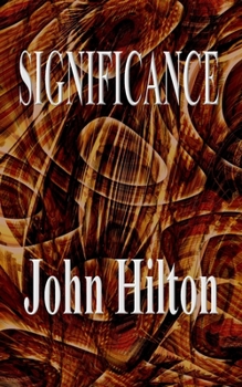 Paperback Significance Book