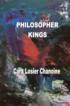 Paperback Philosopher Kings Book