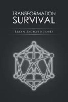 Paperback Transformation Survival Book