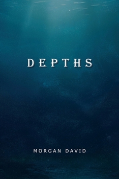 Paperback Depths Book