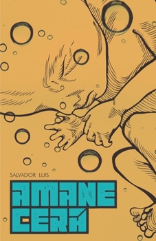 Paperback Amanecerá [Spanish] Book