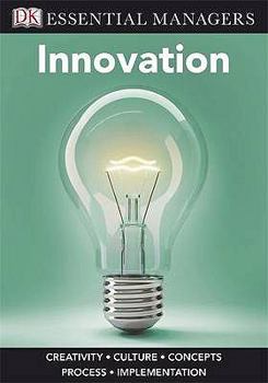 Paperback Innovation. by John Bessant Book