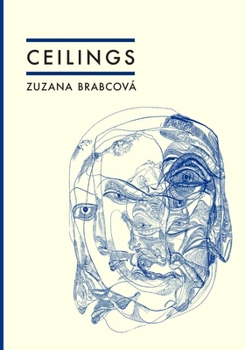 Paperback Ceilings Book