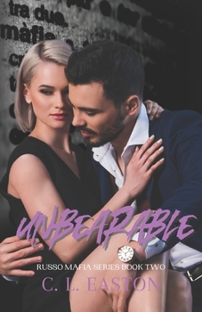 Unbearable: Enemies to Lovers