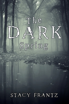 Paperback The Dark Spring Book