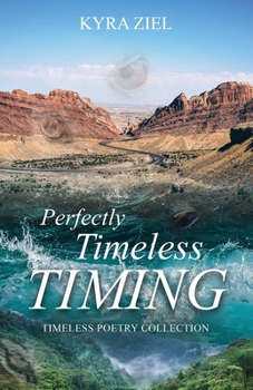 Paperback Perfectly Timeless Timing Book