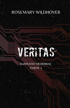 Paperback Damnatio Memoriae: Partie 3 [French] Book