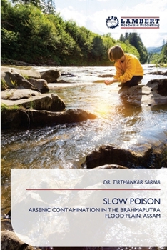 Paperback Slow Poison Book