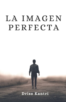 Paperback La Imagen Perfecta [Spanish] Book