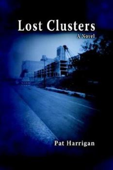 Paperback Lost Clusters Book