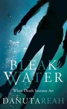 Paperback Bleak Water Book