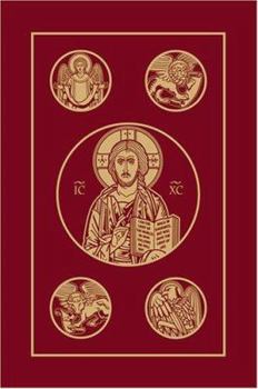 Paperback Catholic Bible-RSV Book