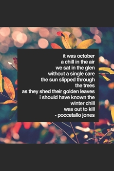 Paperback Journal: A poetry themed notebook journal for your imagination to come to life Book