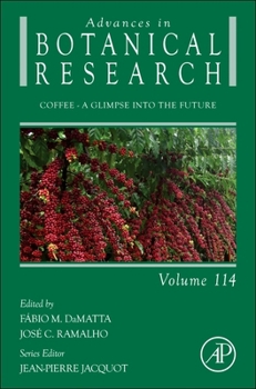 Hardcover Coffee: Volume 114 Book