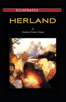 Herland Illustrated