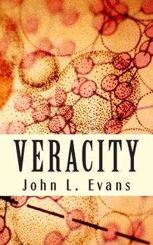 Paperback Veracity Book