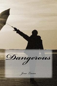 Paperback Dangerous Book