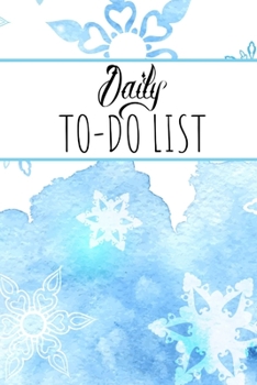 Daily To-Do list: Cleaning & Organising House Book Notepad Notebook Composition and Journal Gratitude Dot Grid Matrix