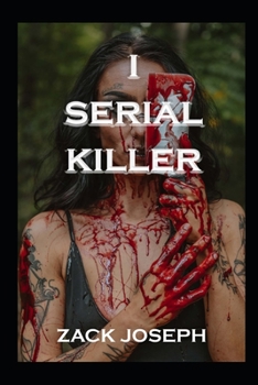 i serial killer