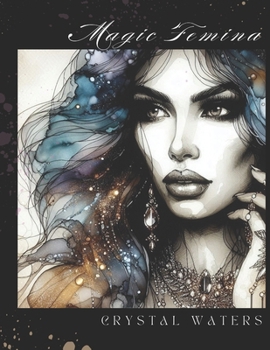 MAGIC FEMINA