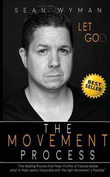 Paperback Let Go: The Movement Process Book