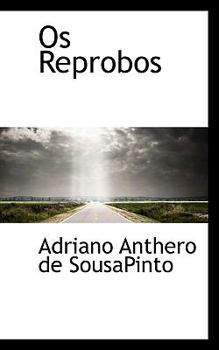 Os Reprobos